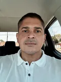 Ricardo S.